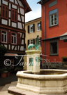 Schirnbrunnen.jpg