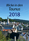 Taunus-Ansicht.jpg