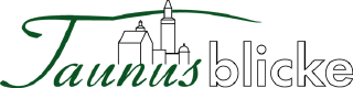 Taunusblicke.png