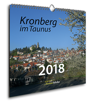 Wandkalender2018.png