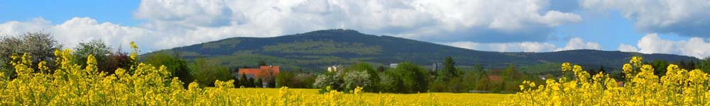 Altkönig-Raps