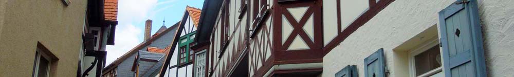 Altstadt1
