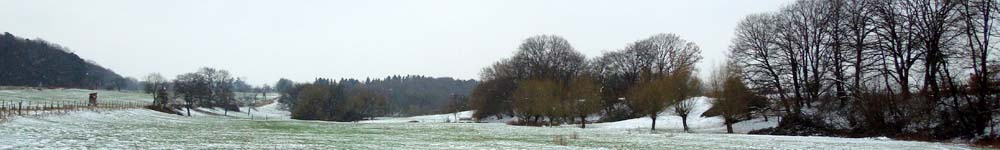 Winter3